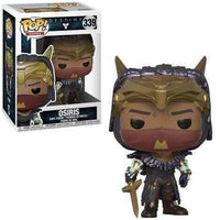 Funko - Osiris (Destiny) - Pop! Vinyl Figure - Top CollectiblesVinyl FiguresFunko