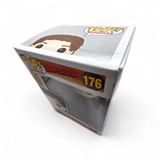 Funko - Seth (Superbad) - Pop! Vinyl Figure - Top CollectiblesVinyl FiguresFunko