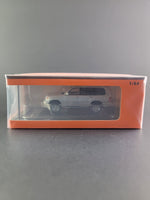 GCD - Lexus LX470 (UZJ100) - Top CollectiblesDiecastGCD