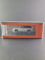 GCD - Lexus LX470 (UZJ100) - Top CollectiblesDiecastGCD