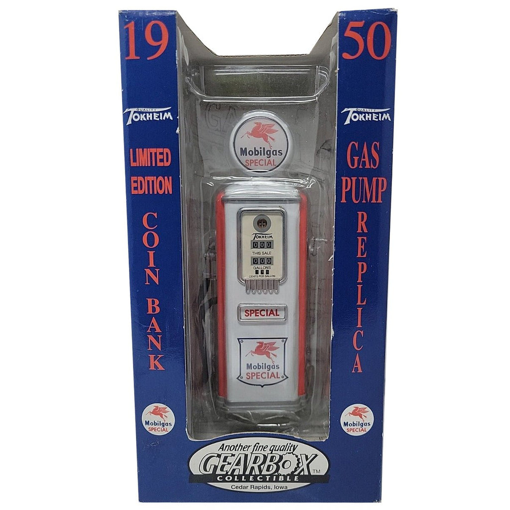 ビンテージ UNIVERSAL COIN BANK レジスター バンク ビンテージ