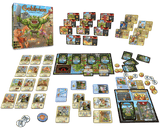 Goblivion Definitive Edition (EN / FR) - Top CollectiblesBoard GameGoblivion Games