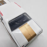 Greenlight - 1970 Nova SS "Hurst" *Chase* - Top CollectiblesDiecastGreenlight