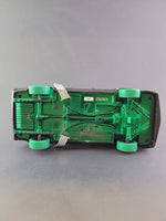 Greenlight - 1973 Ford Falcon XB - The Last of The V8 Interceptor 1/24 Scale *Chase* - Top CollectiblesDiecastGreenlight