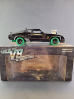 Greenlight - 1973 Ford Falcon XB - The Last of The V8 Interceptor 1/24 Scale *Chase* - Top CollectiblesDiecastGreenlight