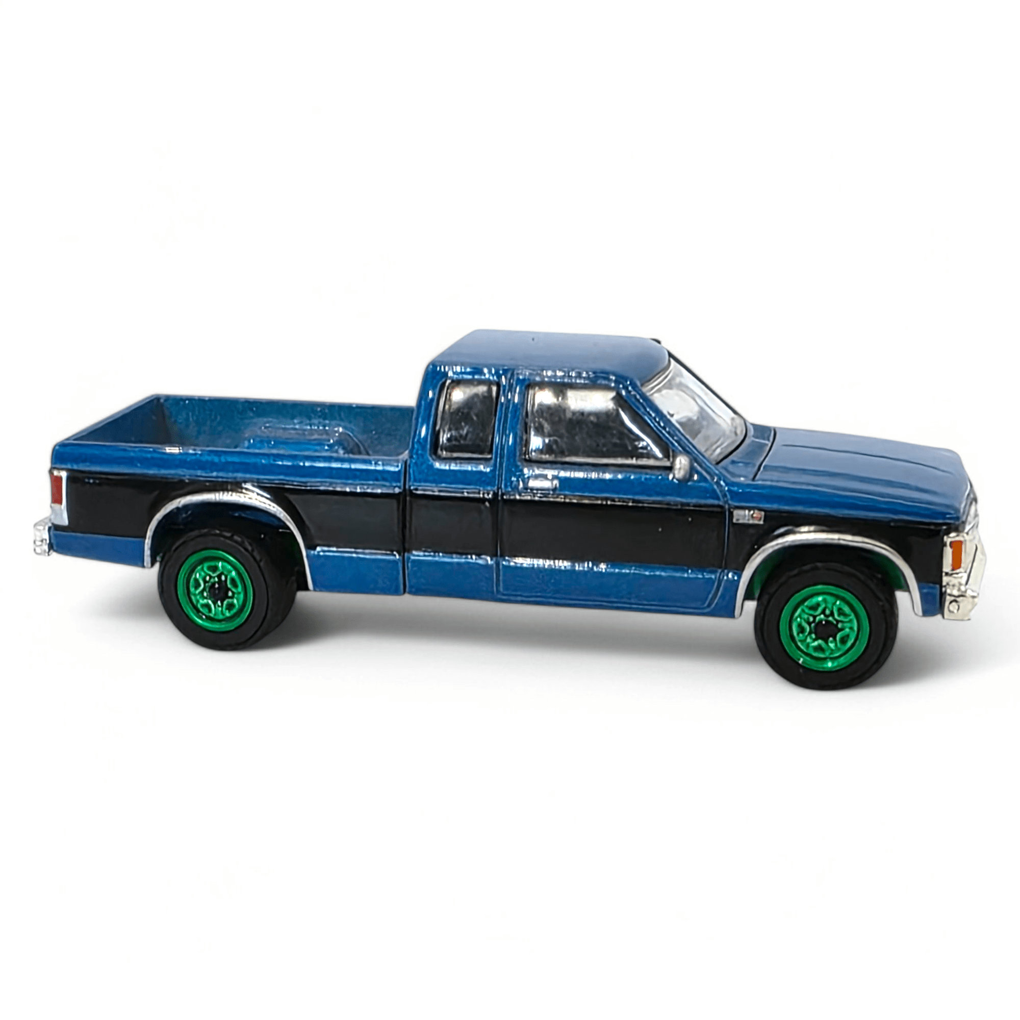 日曜夜☆ルース☆GREEN MACHINE☆1977 CHEVROLET G20 VAN☆SAN