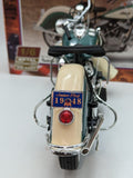 Guiloy - Indian Chief 348 (1948) *1/6 Scale* - Top CollectiblesDiecastGuiloy