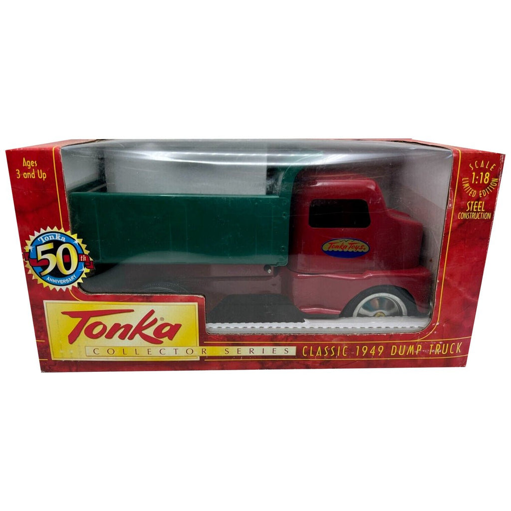 hasbro-classic-1949-dump-truck