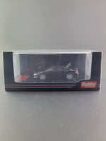 Hobby Japan - Toyota MR2 *Headlights Down* - Top CollectiblesDiecastHobby Japan