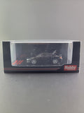 Hobby Japan - Toyota MR2 *Headlights Down* - Top CollectiblesDiecastHobby Japan