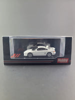 Hobby Japan - Toyota MR2 *Headlights Down* - Top CollectiblesDiecastHobby Japan