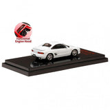 Hobby Japan - Toyota MR2 *Headlights Down* - Top CollectiblesDiecastHobby Japan