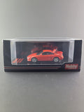 Hobby Japan - Toyota MR2 *Headlights Down* - Top CollectiblesDiecastHobby Japan