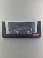 Hobby Japan - Toyota MR2 *Headlights Up* - Top CollectiblesDiecastHobby Japan