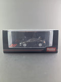 Hobby Japan - Toyota MR2 *Headlights Up* - Top CollectiblesDiecastHobby Japan