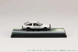 Hobby Japan - Toyota Sprinter Trueno GT Apex (AE86) w/ Takumi Fujiwara Figure - Initial D Series - Top CollectiblesDiecastHobby Japan