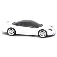 Hot Wheels - '03 Honda NSX Type - R - 2022 Mountain Drifters Series - Top CollectiblesDiecastHot Wheels