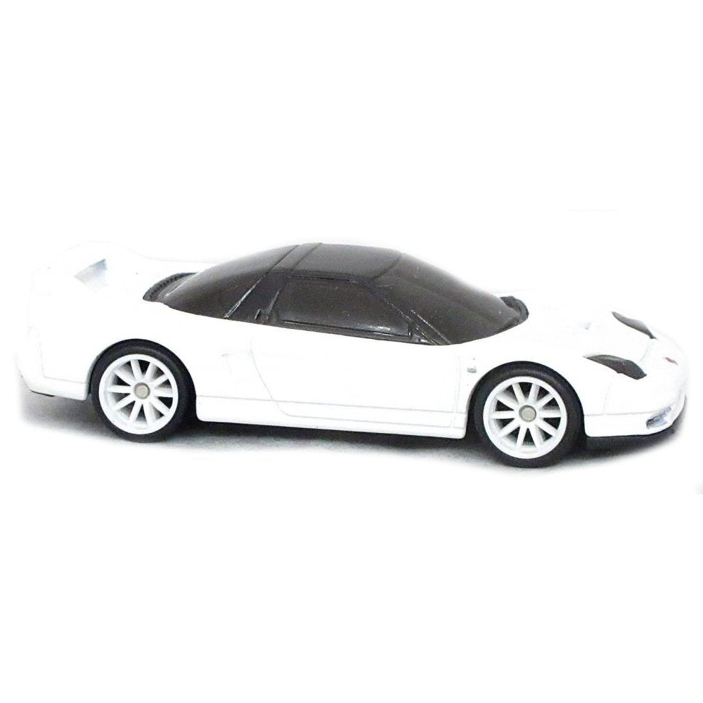 Hot Wheels - &