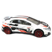 Hot Wheels - '16 Honda Civic Type - R - 2023 *Mystery Models* - Top CollectiblesDiecastHot Wheels