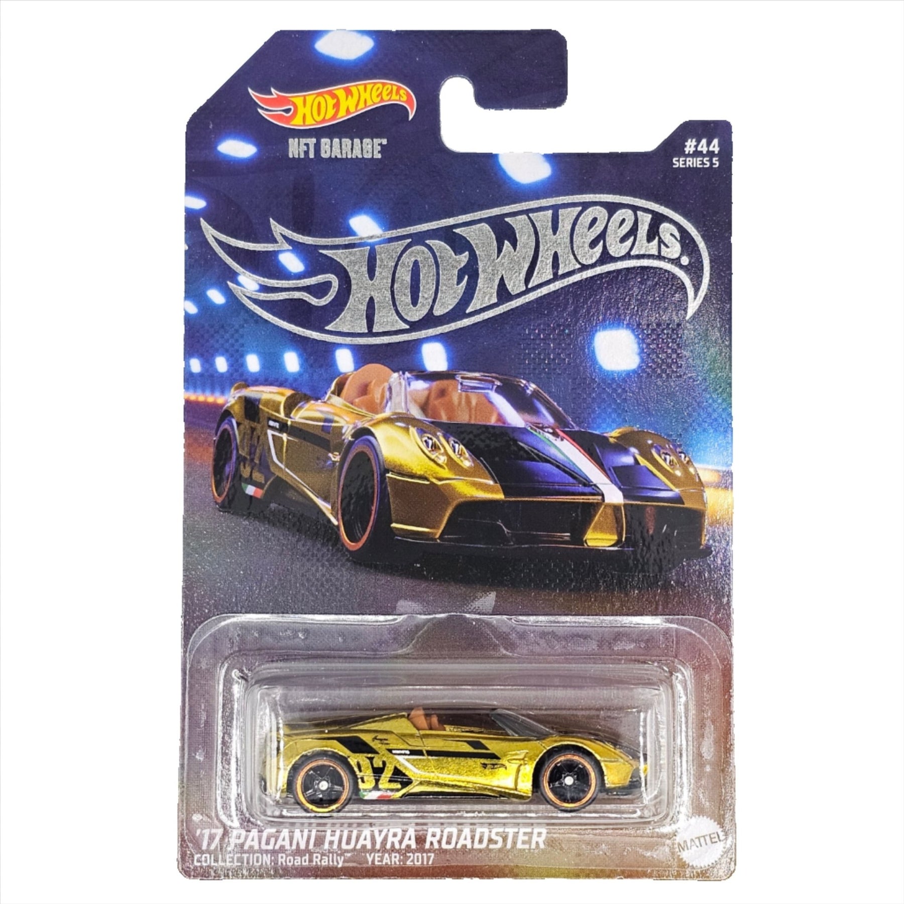 hot-wheels-17-pagani-huayra-