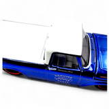 Hot Wheels - 1962 Ford F100 - 2022 *Red Line Club Exclusive* - Top CollectiblesDiecastHot Wheels