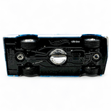 Hot Wheels - 1969 Chevy C/10 Pickup - 2020 *Red Line Club Exclusive* - Top CollectiblesDiecastHot Wheels