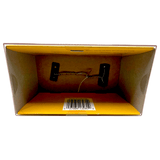 Hot Wheels - 1970 Ford Mustang Boss 429 - 2004 American Classics Series *1/43 Scale* - Top CollectiblesDiecastHot Wheels