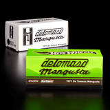 Hot Wheels - 1971 De Tomaso Mangusta - 2023 *Red Line Club Exclusive* - Top CollectiblesDiecastHot Wheels