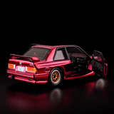 Hot Wheels - 1991 BMW M3 - 2023 *Red Line Club Exclusive* - Top CollectiblesDiecastHot Wheels