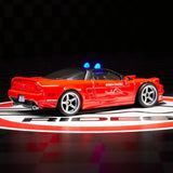 Hot Wheels - 1994 Ryu Asada’s NSX - 2023 *Red Line Club Exclusive* - Top CollectiblesDiecastHot Wheels