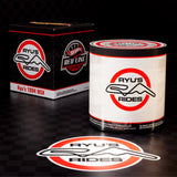 Hot Wheels - 1994 Ryu Asada’s NSX - 2023 *Red Line Club Exclusive* - Top CollectiblesDiecastHot Wheels