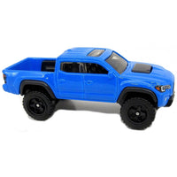 Hot Wheels - '20 Toyota Tacoma - 2022 - Top CollectiblesDiecastHot Wheels