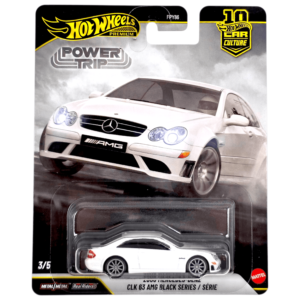 hot-wheels-2008-mercedes-benz-