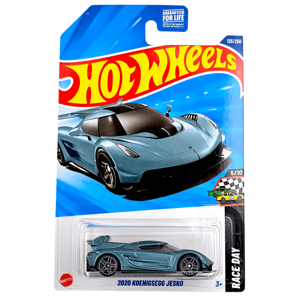 hot-wheels-2020-koenigsegg-