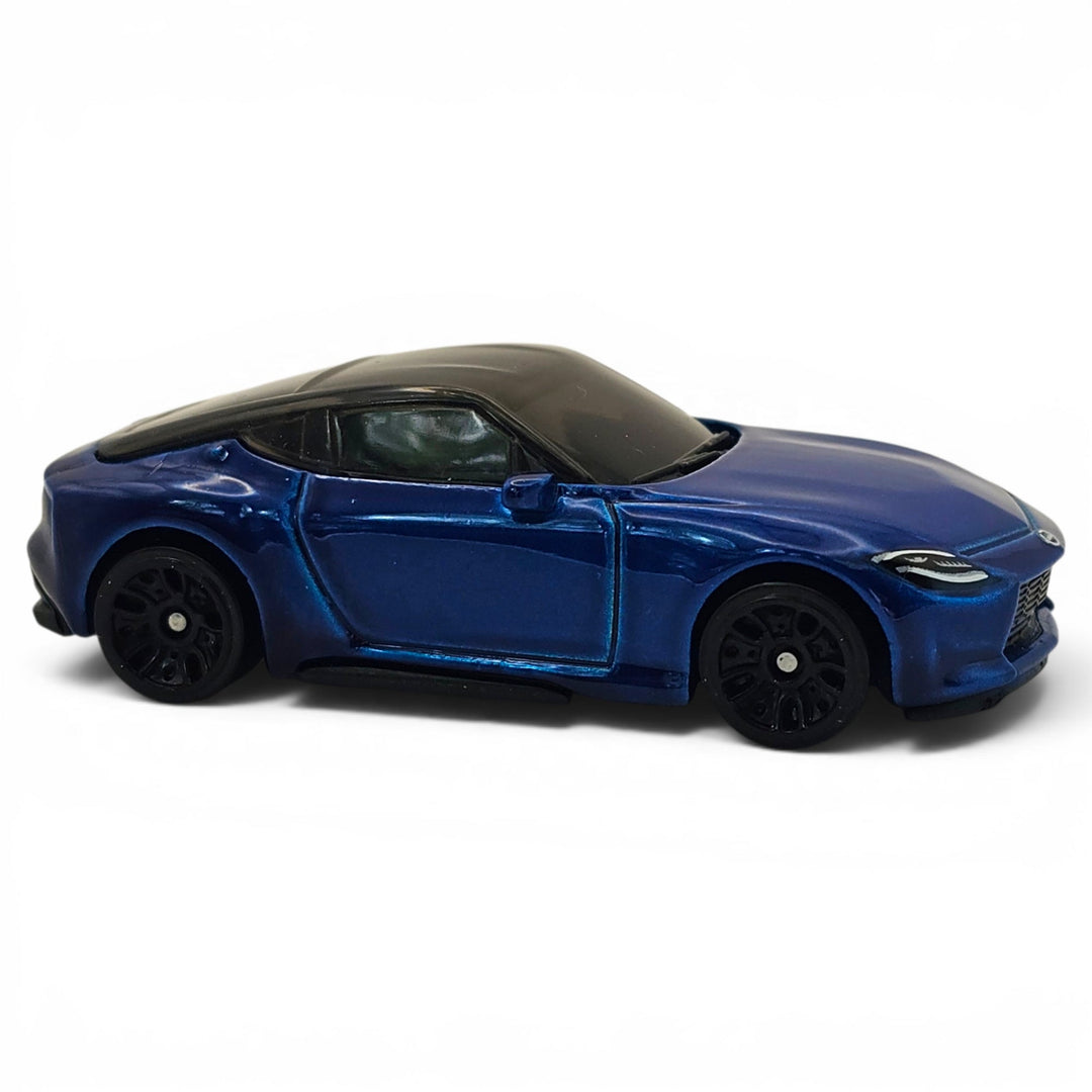 Hot Wheels - 2023 Nissan Z - 2023 - Top CollectiblesDiecastHot Wheels