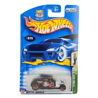 Hot Wheels - '32 Ford - 2003 - Top CollectiblesDiecastHot Wheels