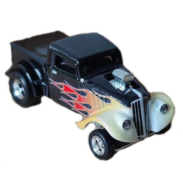 Hot Wheels - '33 Willys - 2023 Team Transport Series - Top CollectiblesDiecastHot Wheels