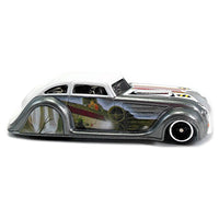 Hot Wheels - '34 Chrysler Airflow - 2016 Star Wars Series - Top CollectiblesDiecastHot Wheels