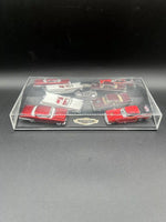 Hot Wheels - 40th Anniversary of Signature '57s Set - 1997 Hot Wheels Legends Series - Top CollectiblesDiecastHot Wheels