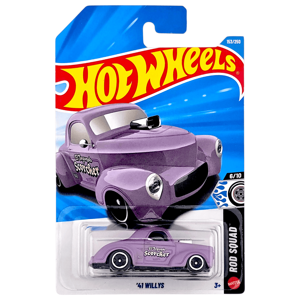 hot-wheels-41-willys-