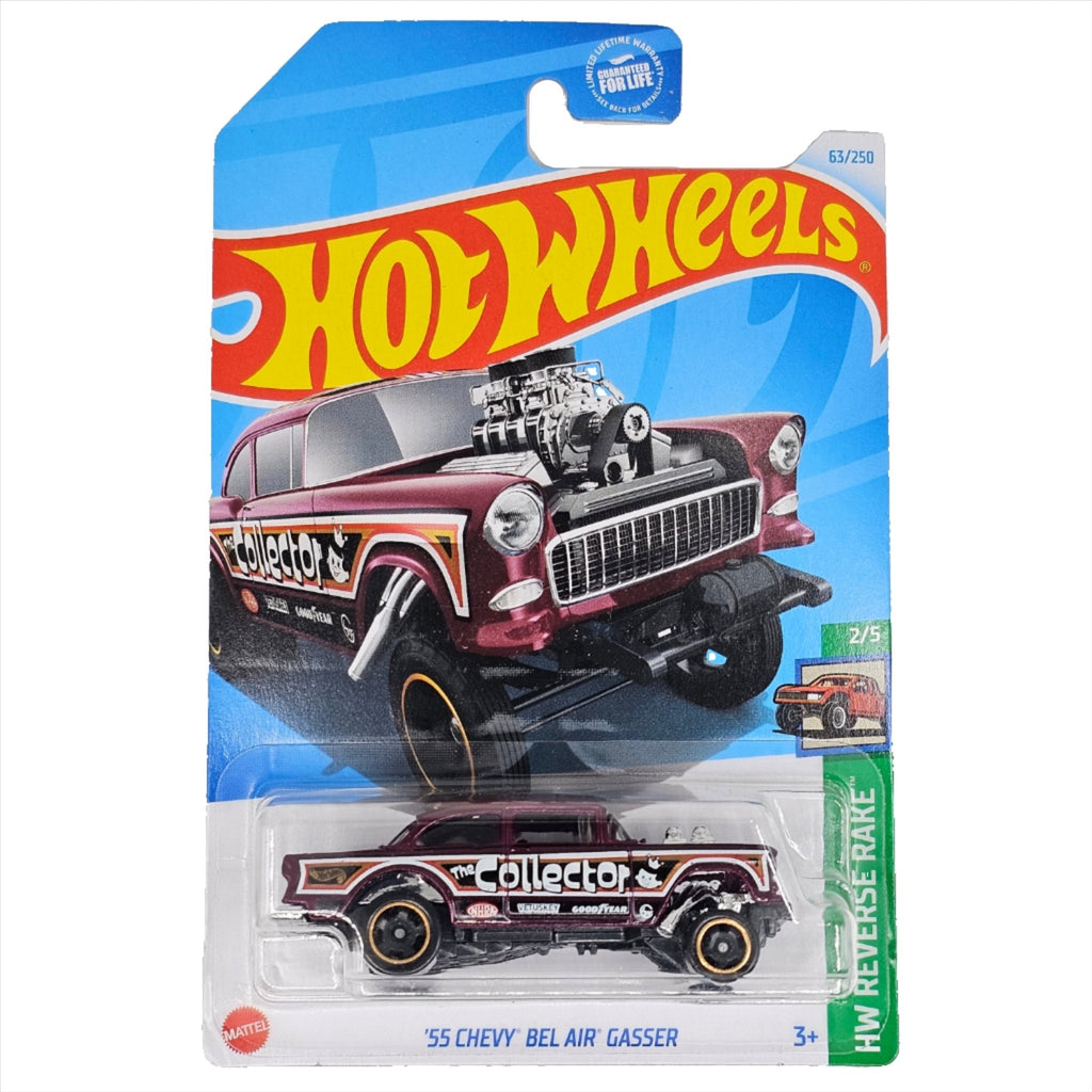 hot-wheels-55-chevy-bel-air- hot-wheels-55-chevy-bel-air-