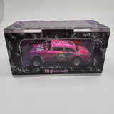 Hot Wheels - '55 Chevy Bel Air Gasser "Nightmare" *Dreyla Custom Works* - Top CollectiblesDiecastHot Wheels