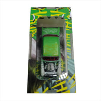 Hot Wheels - '55 Chevy Bel Air Gasser "The Joker" *Dreyla Custom Works* - Top CollectiblesDiecastHot Wheels