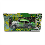 Hot Wheels - '55 Chevy Bel Air Gasser "The Joker" *Dreyla Custom Works* - Top CollectiblesDiecastHot Wheels