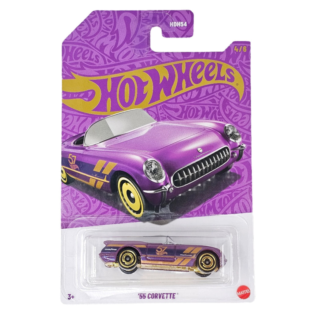 hot-wheels-55-corvette-2025-