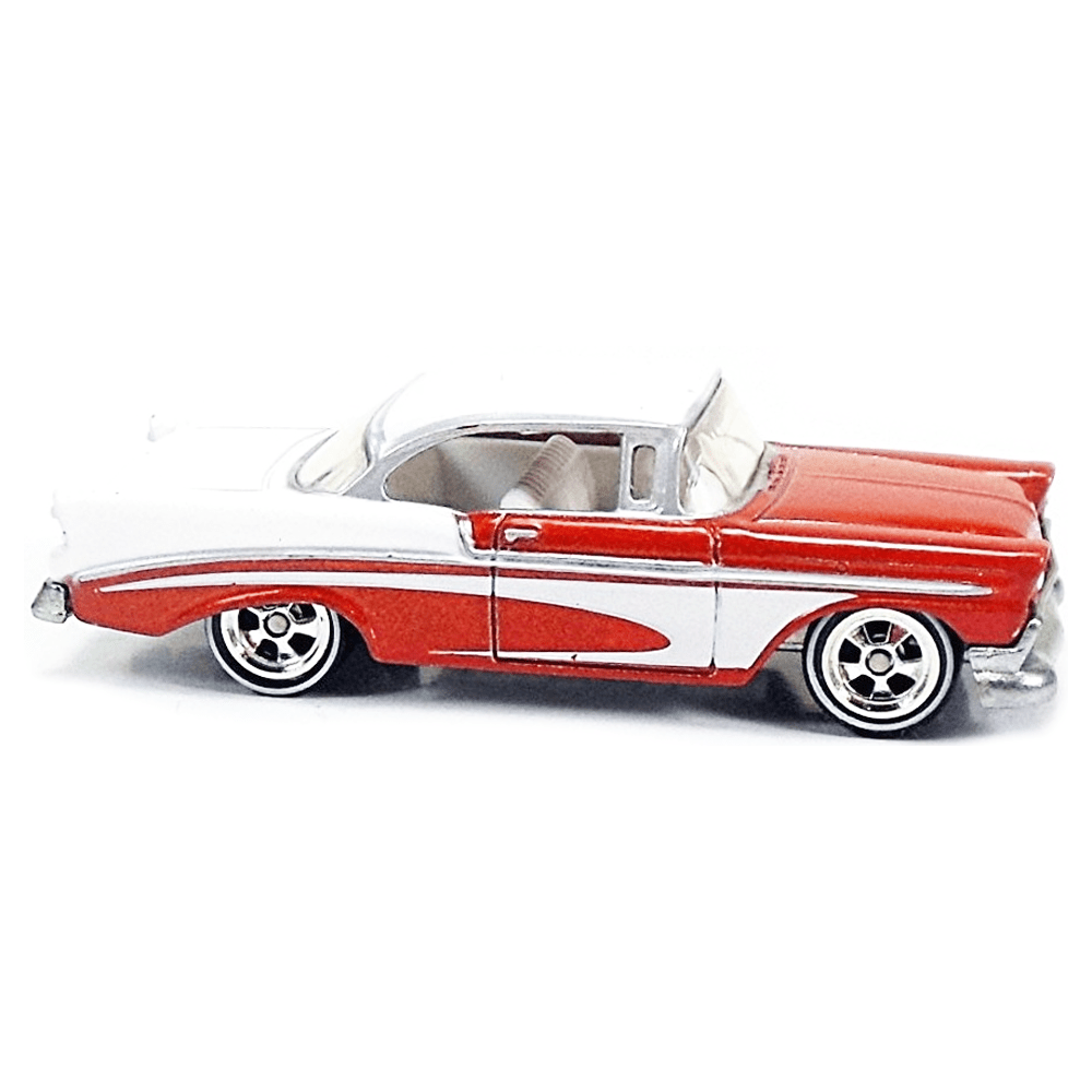 Hot wheels larry's garage 30 car set sales