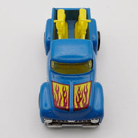 Hot Wheels - '56 Hi - Tail Hauler - 1979 - Top CollectiblesDiecastHot Wheels