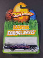 Hot Wheels - '59 Caddy - 2008 Eggsclusives Series - Top CollectiblesDiecastHot Wheels