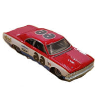 Hot Wheels - '66 Chevelle - 2024 Team Transport Series - Top CollectiblesDiecastHot Wheels