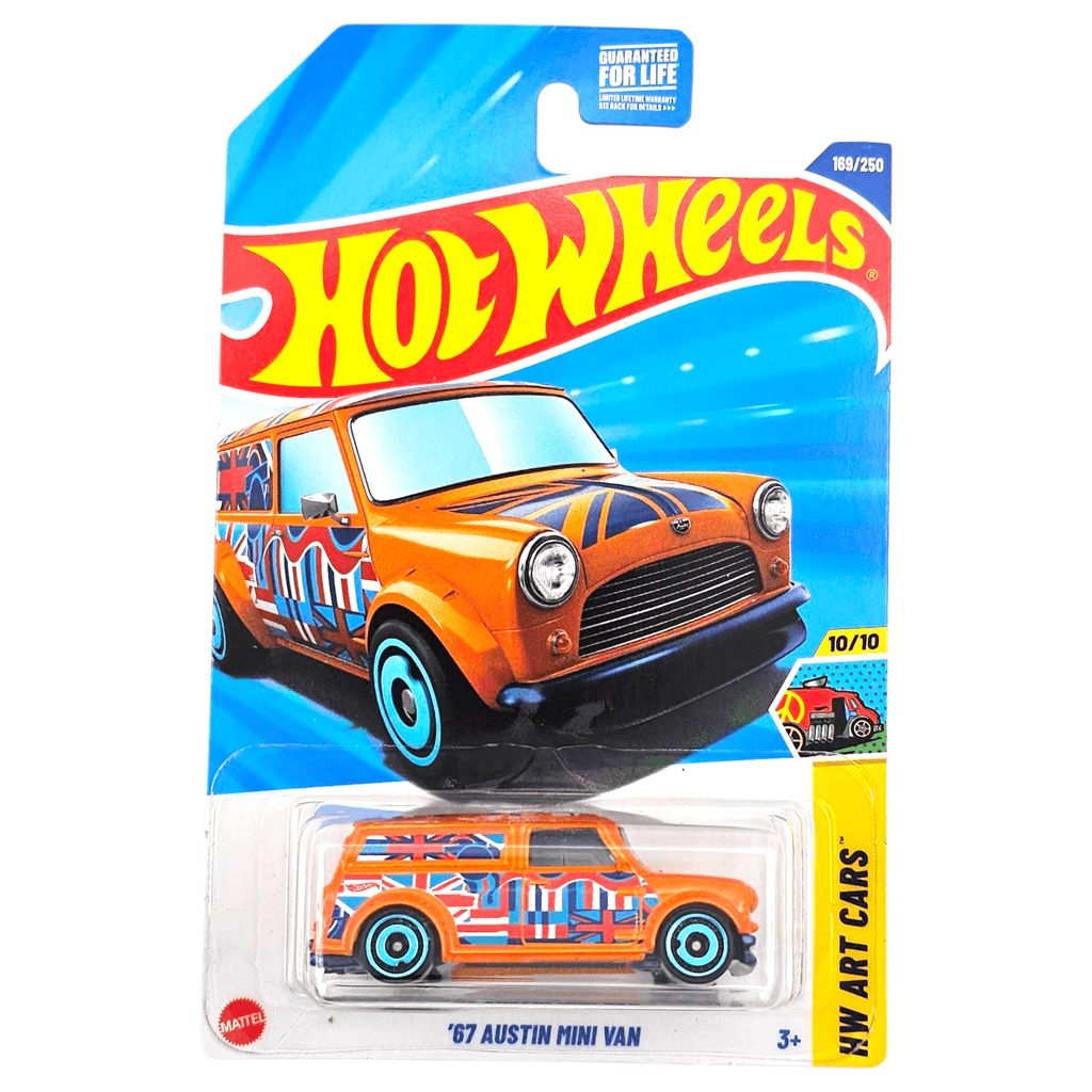 hot-wheels-67-austin-mini-van-